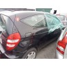 mercedes-benz clase a (bm 177) del año 2007