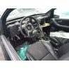 mercedes-benz clase a (bm 177) del año 2007