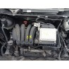mercedes-benz clase a (bm 177) del año 2007