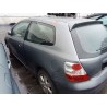 honda civic (af-as) del año 2005