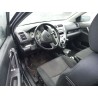 honda civic (af-as) del año 2005