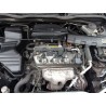 honda civic (af-as) del año 2005