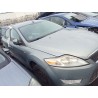 ford mondeo ber. (ca2) del año 1950