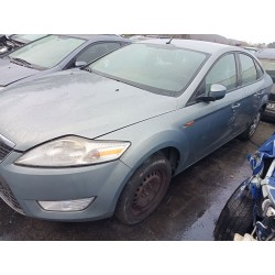 ford mondeo ber. (ca2) del año 1950