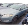 ford mondeo ber. (ca2) del año 1950