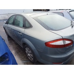 ford mondeo ber. (ca2) del año 1950
