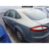 ford mondeo ber. (ca2) del año 1950