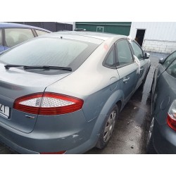 ford mondeo ber. (ca2) del año 1950