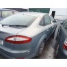 ford mondeo ber. (ca2) del año 1950