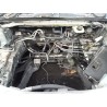 ford mondeo ber. (ca2) del año 1950