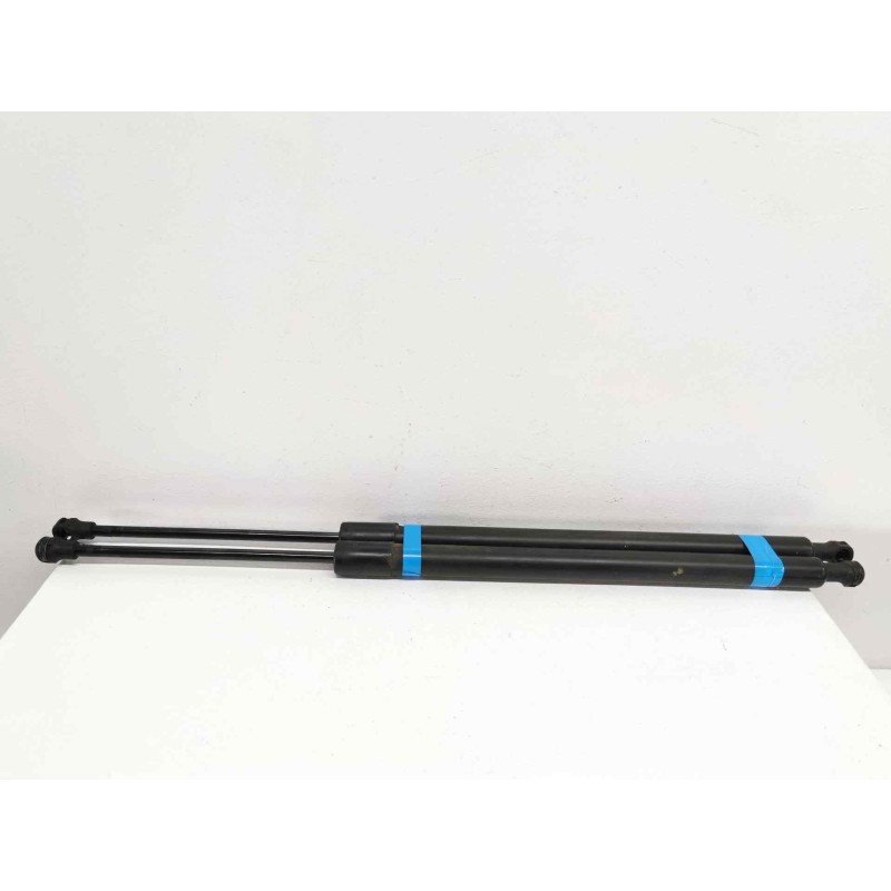 Recambio de amortiguadores maletero/ porton para renault modus authentique referencia OEM IAM Recambio de amortiguadores maletero/ porton para renault modus authentique referencia OEM IAM