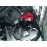 peugeot 207 del año 1950
