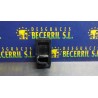 Recambio de resistencia calefaccion para ford ka (ccq) básico referencia OEM IAM XS6H18B647AA  