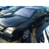 opel vectra a del año 2005