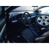 opel vectra a del año 2005