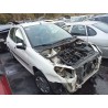 peugeot 206 4-trg. del año 2000