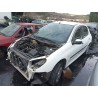peugeot 206 4-trg. del año 2000