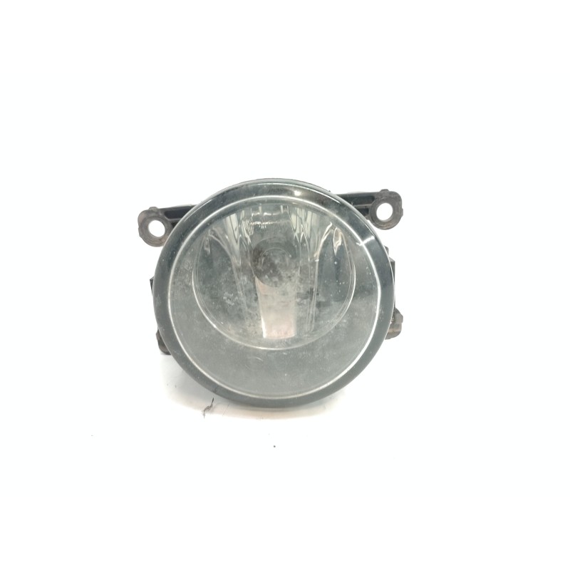 Recambio de faro antiniebla izquierdo para ford transit connect (tc7) furgón (2006) referencia OEM IAM Recambio de faro antiniebla izquierdo para ford transit connect (tc7) furgón (2006) referencia OEM IAM
