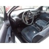 peugeot 206 4-trg. del año 2000
