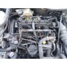 peugeot 206 4-trg. del año 2000