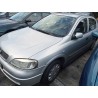 opel astra f cabriolet del año 1999