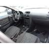 opel astra f cabriolet del año 1999