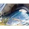 renault megane i scenic (ja0) del año 1999