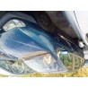 renault megane i scenic (ja0) del año 1999