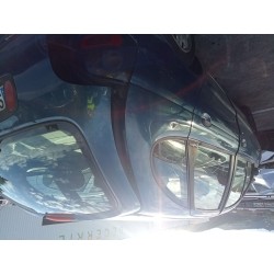 renault megane i scenic (ja0) del año 1999