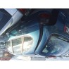 renault megane i scenic (ja0) del año 1999