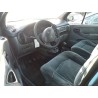 renault megane i scenic (ja0) del año 1999
