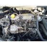 renault megane i scenic (ja0) del año 1999