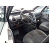 citroën xsara picasso del año 1950