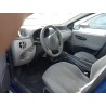 fiat punto berlina (188) del año 2002