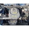 fiat punto berlina (188) del año 2002