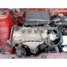 Recambio de motor completo para nissan micra (k11) referencia OEM IAM CG10  