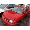 nissan micra (k11) del año 1998