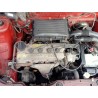 nissan micra (k11) del año 1998