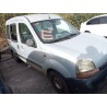 renault kangoo (f/kc0) del año 1950