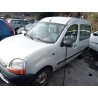 renault kangoo (f/kc0) del año 1950