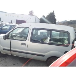 renault kangoo (f/kc0) del año 1950