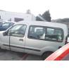 renault kangoo (f/kc0) del año 1950