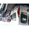 renault kangoo (f/kc0) del año 1950