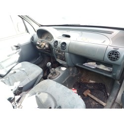 renault kangoo (f/kc0) del año 1950