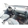 renault kangoo (f/kc0) del año 1950