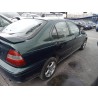 honda civic berlina .5 (ma/mb) del año 1997