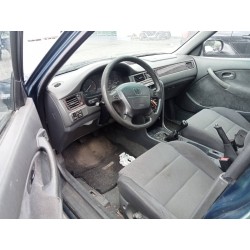 honda civic berlina .5 (ma/mb) del año 1997