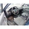 honda civic berlina .5 (ma/mb) del año 1997