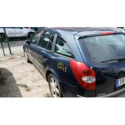 renault laguna ii grandtour (kg0) del año 2002