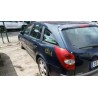 renault laguna ii grandtour (kg0) del año 2002